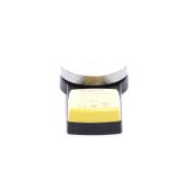Anchor plate SP-X-71-001-42 New FS